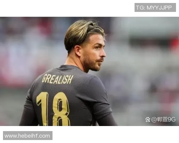 维多利亚足球球星盘点及其在英格兰足球史上的地位解析