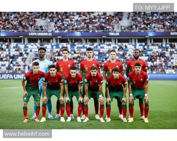 21号球星闪耀绿茵场 聚焦世界足坛传奇与未来之星的辉煌历程