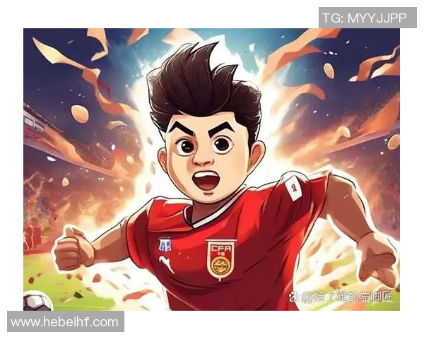 中国足球星卡拆包体验：揭开隐藏卡片背后的惊喜与挑战