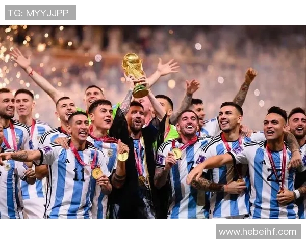 以足球场上的4号球星为中心的传奇故事与辉煌时刻