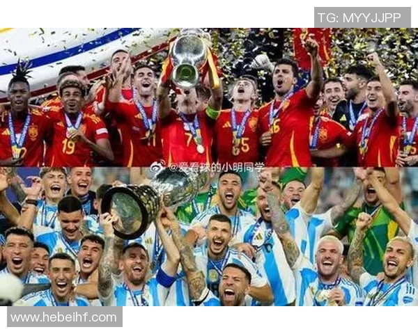 欧洲足球冠军杯历史十佳球星盘点与辉煌成就解析