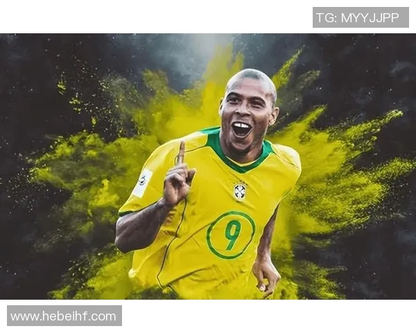 盘点那些在足球界因丑闻与争议而臭名昭著的知名球星人物