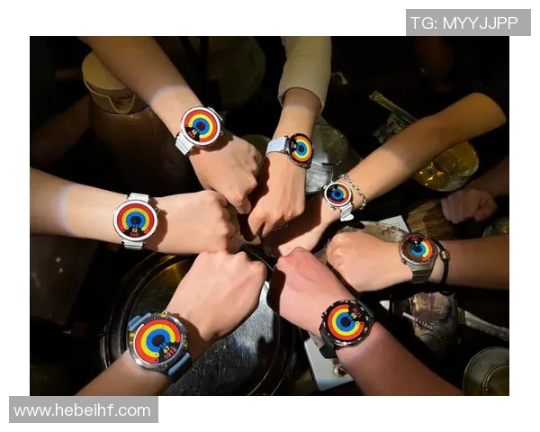 足球明星吴磊球衣号码是多少？揭秘吴磊在俱乐部和国家队的代表性号码